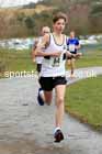 Senior Men and Veterans (Over 40s), 2023 NECAA Royal Signals Relays, Hetton le Hole, County Durham. Photo: David T. Hewitson/Sports for All Pics